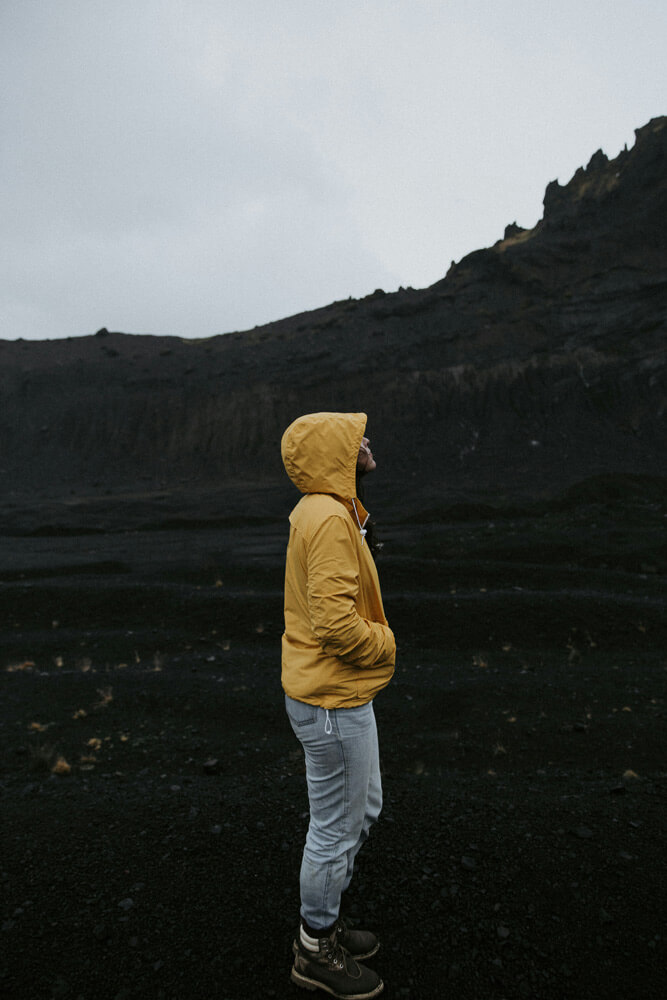Recognising and Addressing Seasonal Affective Disorder (SAD) Before It Takes Hold